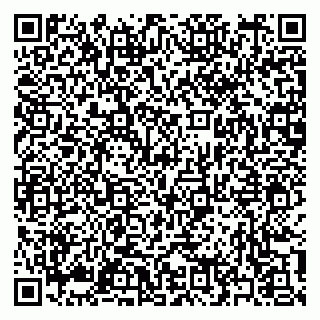 vCard 79397147271