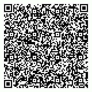 vCard 79397147272