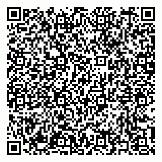 vCard 79397147273