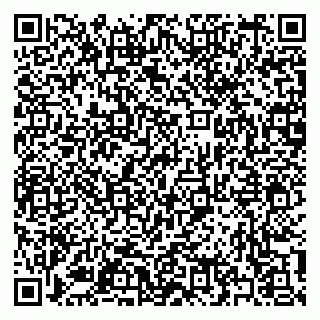 vCard 79397147274