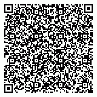 vCard 79397147275