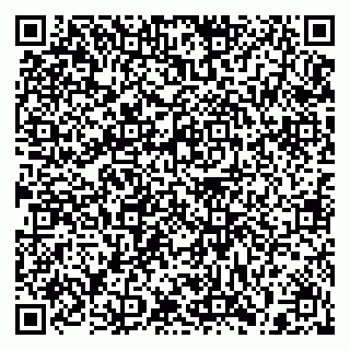 vCard 79397147276