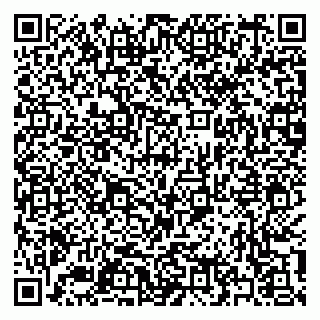 vCard 79397147278