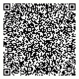 vCard 79397147280