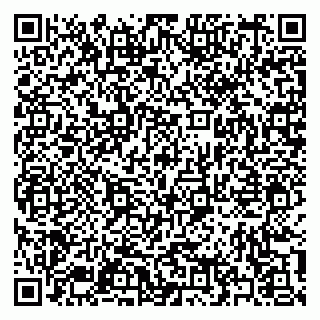 vCard 79397147281