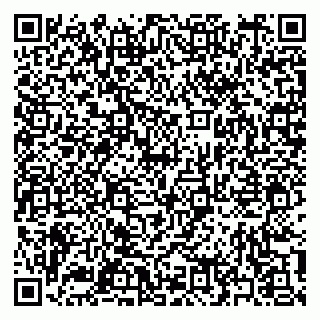 vCard 79397147282