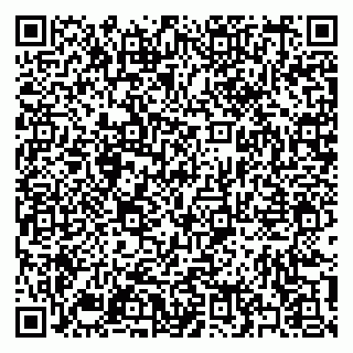 vCard 79397147283