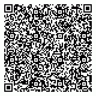 vCard 79397147284
