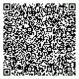 vCard 79397147285