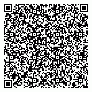vCard 79397147286