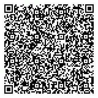 vCard 79397147287