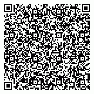 vCard 79397147288