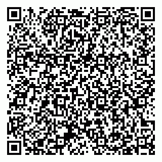 vCard 79397147289