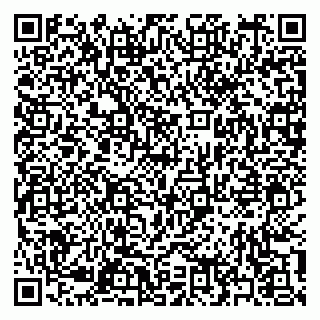 vCard 79397147290