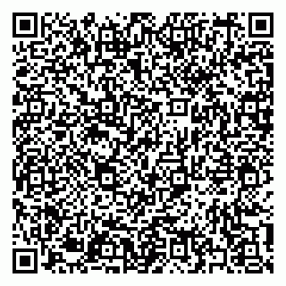 vCard 79397147291
