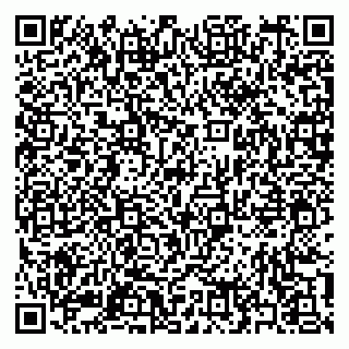 vCard 79397147292