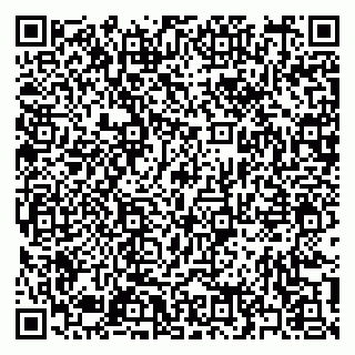 vCard 79397147293