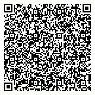 vCard 79397147294