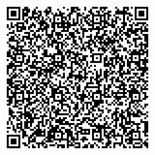 vCard 79397147295