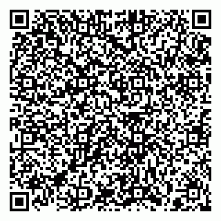 vCard 79397147296
