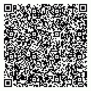 vCard 79397147297