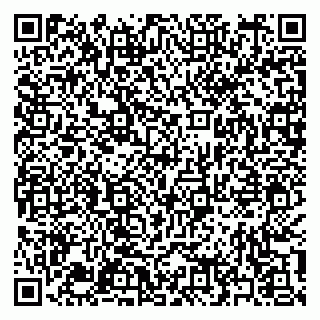 vCard 79397147298