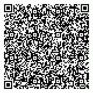 vCard 79397147299