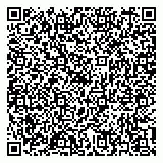 vCard 79397147300