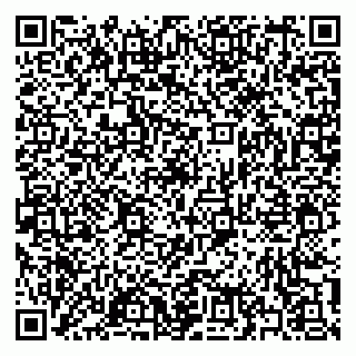 vCard 79397147302