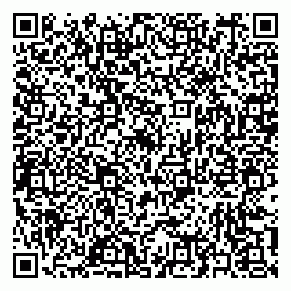 vCard 79397147303