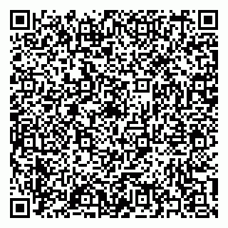 vCard 79397147304