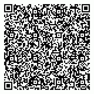 vCard 79397147305