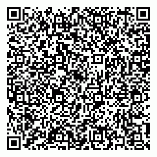 vCard 79397147306