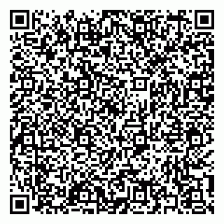 vCard 79397147308