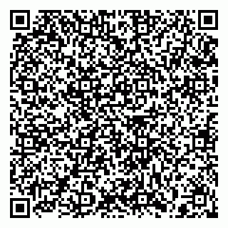 vCard 79397147309
