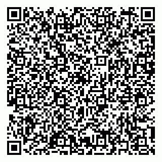 vCard 79397147310