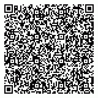 vCard 79397147311