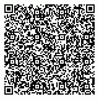vCard 79397147312