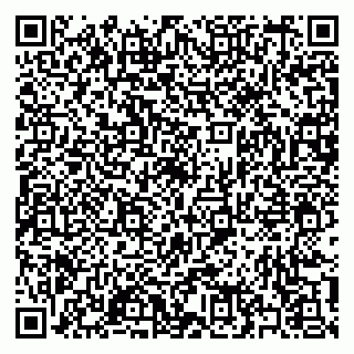 vCard 79397147313