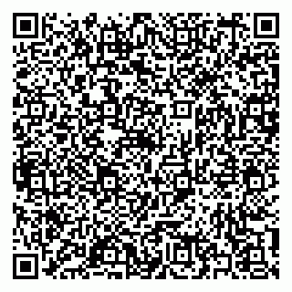 vCard 79397147314