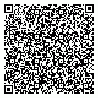 vCard 79397147315
