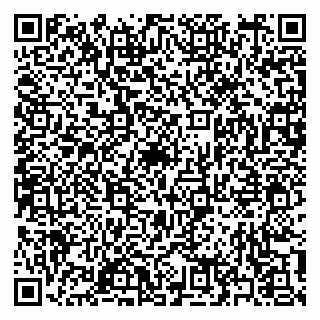 vCard 79397147316