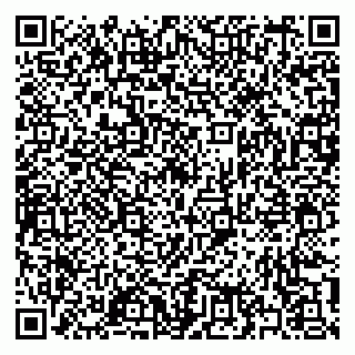 vCard 79397147317