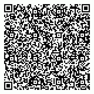 vCard 79397147318