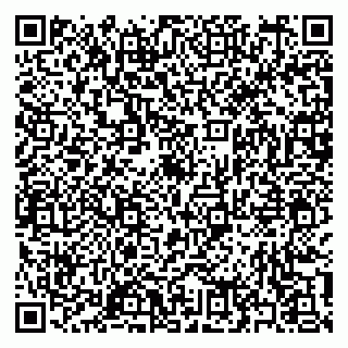 vCard 79397147319