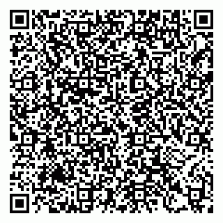 vCard 79397147320