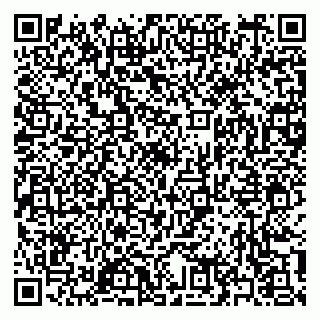 vCard 79397147321
