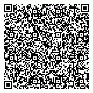 vCard 79397147322