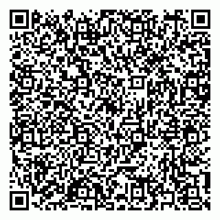 vCard 79397147324