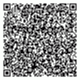 vCard 79397147325